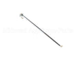 R02.08.225D.00 Hatco Kit,Ele,Grsd24,180W,120V,.260