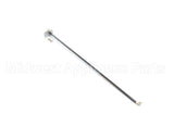 R02.08.225D.00 Hatco Kit,Ele,Grsd24,180W,120V,.260