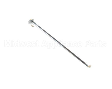 R02.08.225D.00 Hatco Kit,Ele,Grsd24,180W,120V,.260