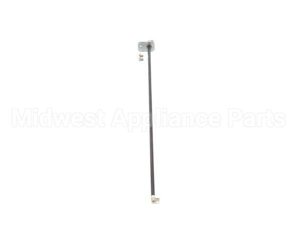 R02.08.225D.00 Hatco Kit,Ele,Grsd24,180W,120V,.260