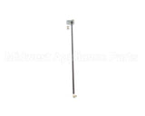 R02.08.225D.00 Hatco Kit,Ele,Grsd24,180W,120V,.260