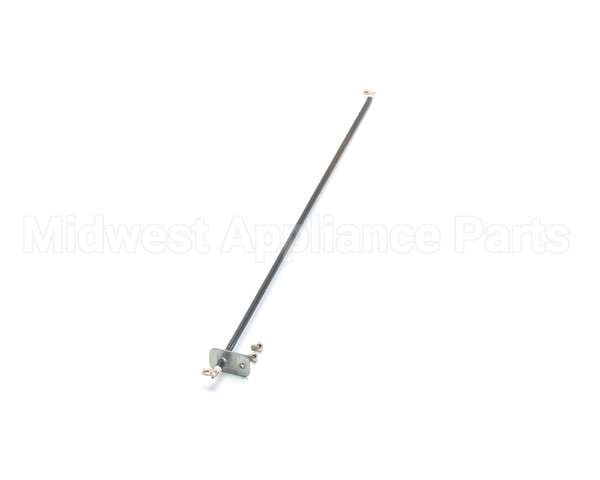 R02.08.225D.00 Hatco Kit,Ele,Grsd24,180W,120V,.260