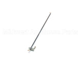 R02.08.225D.00 Hatco Kit,Ele,Grsd24,180W,120V,.260