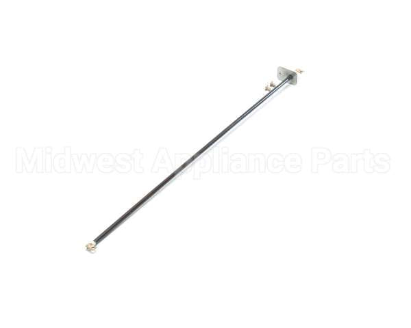 R02.08.225D.00 Hatco Kit,Ele,Grsd24,180W,120V,.260