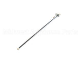 R02.08.225D.00 Hatco Kit,Ele,Grsd24,180W,120V,.260