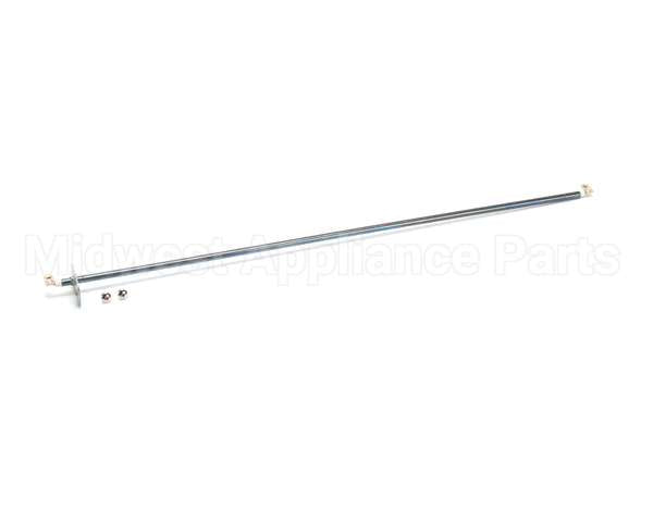 R02.08.225D.00 Hatco Kit,Ele,Grsd24,180W,120V,.260
