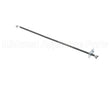 R02.08.258D.00 Hatco Kit,Ele,Gr18,165W,120V,(.260)