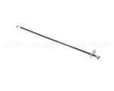 R02.08.258D.00 Hatco Kit,Ele,Gr18,165W,120V,(.260)