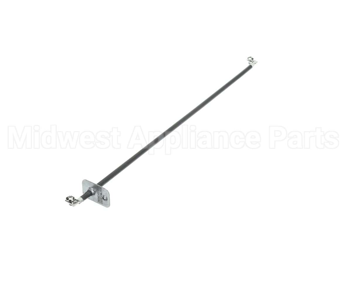 R02.08.258D.00 Hatco Kit,Ele,Gr18,165W,120V,(.260)