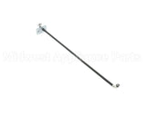 R02.08.258D.00 Hatco Kit,Ele,Gr18,165W,120V,(.260)
