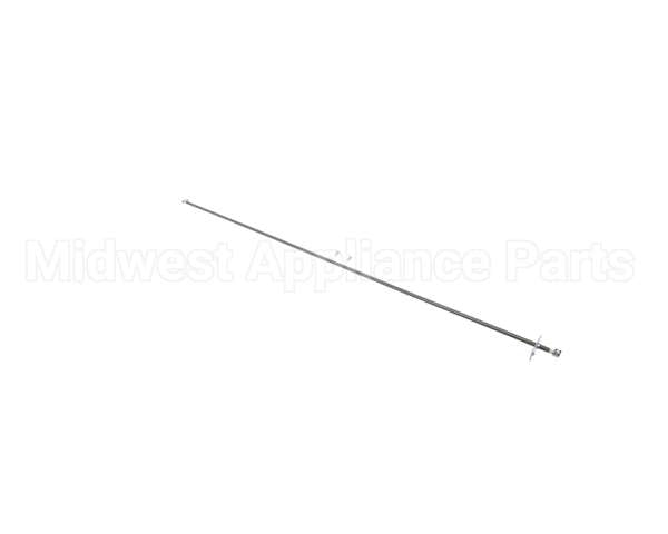 R02.08.269D.00 Hatco Kit,Element,Gr2Sd-30,225W,120V,.26