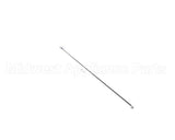 R02.08.269D.00 Hatco Kit,Element,Gr2Sd-30,225W,120V,.26