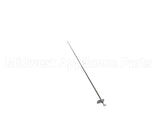 R02.08.269D.00 Hatco Kit,Element,Gr2Sd-30,225W,120V,.26