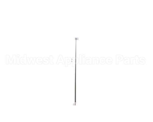 R02.08.269D.00 Hatco Kit,Element,Gr2Sd-30,225W,120V,.26
