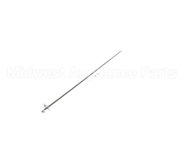 R02.08.269D.00 Hatco Kit,Element,Gr2Sd-30,225W,120V,.26