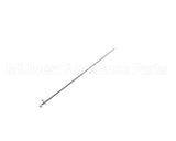 R02.08.269D.00 Hatco Kit,Element,Gr2Sd-30,225W,120V,.26