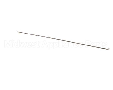 R02.08.270D.00 Hatco Kit,Element,Gr2Sd-36,275W,120V,.26