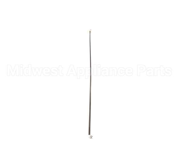 R02.08.270D.00 Hatco Kit,Element,Gr2Sd-36,275W,120V,.26