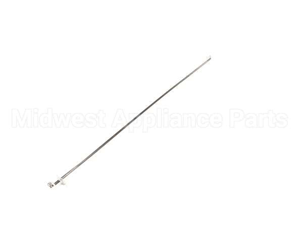 R02.08.270D.00 Hatco Kit,Element,Gr2Sd-36,275W,120V,.26