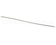R02.08.271D.00 Hatco Kit,Element,Gr2Sd-41,325W,120V,.26