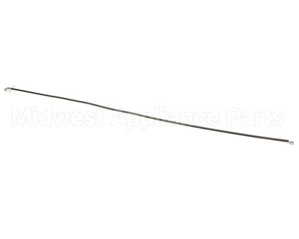 R02.08.271D.00 Hatco Kit,Element,Gr2Sd-41,325W,120V,.26