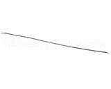 R02.08.271D.00 Hatco Kit,Element,Gr2Sd-41,325W,120V,.26