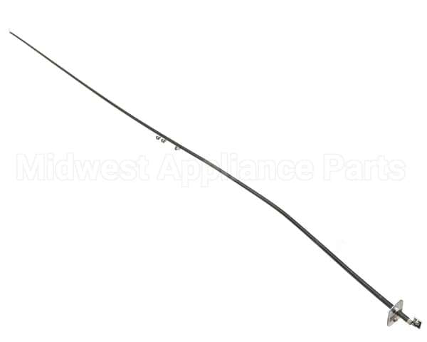 R02.08.272D.00 Hatco Kit,Ele.gr2Sd-48,375W,120V,.26