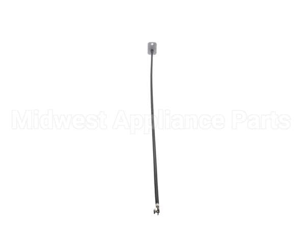 R02.08.275D.00 Hatco Kit,Element,2Sd-24,175W,120V,(.26)