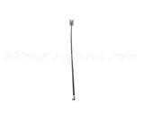 R02.08.275D.00 Hatco Kit,Element,2Sd-24,175W,120V,(.26)