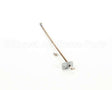 R02.08.300D.00 Hatco Kit,Element 390W 120V,(.260)