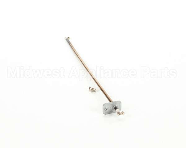 R02.08.300D.00 Hatco Kit,Element 390W 120V,(.260)