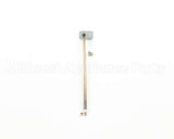 R02.08.300D.00 Hatco Kit,Element 390W 120V,(.260)