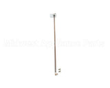 R02.08.301D.00 Hatco Kit,Element 550 Watt, 120 Volt