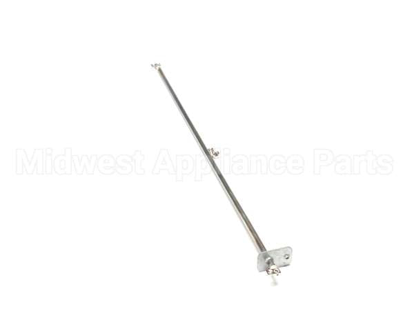 R02.08.306D.00 Hatco Kit,Element,Grhw,350W,120V,(.260)