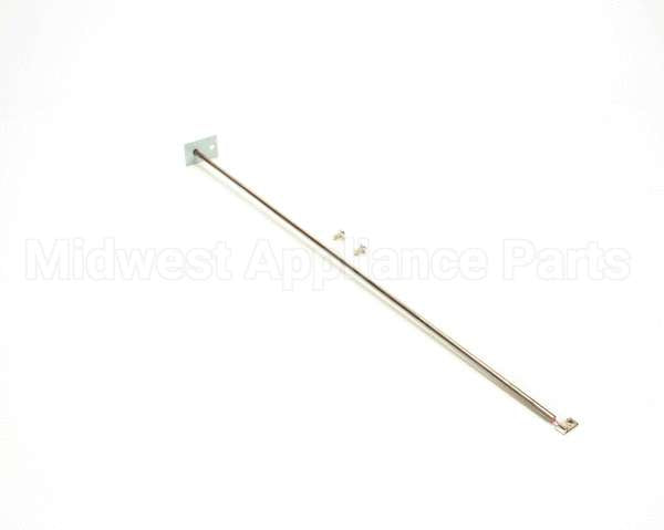 R02.08.400.00 Hatco Kit Dual Watt Ele,130/195W,115