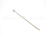 R02.08.400.00 Hatco Kit Dual Watt Ele,130/195W,115