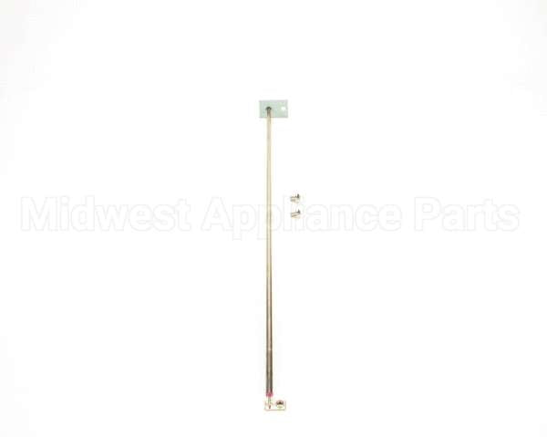 R02.08.400.00 Hatco Kit Dual Watt Ele,130/195W,115