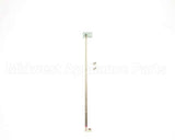 R02.08.400.00 Hatco Kit Dual Watt Ele,130/195W,115