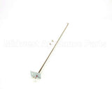 R02.08.400.00 Hatco Kit Dual Watt Ele,130/195W,115