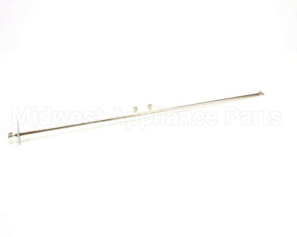 R02.08.400.00 Hatco Kit Dual Watt Ele,130/195W,115