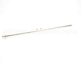 R02.08.400.00 Hatco Kit Dual Watt Ele,130/195W,115