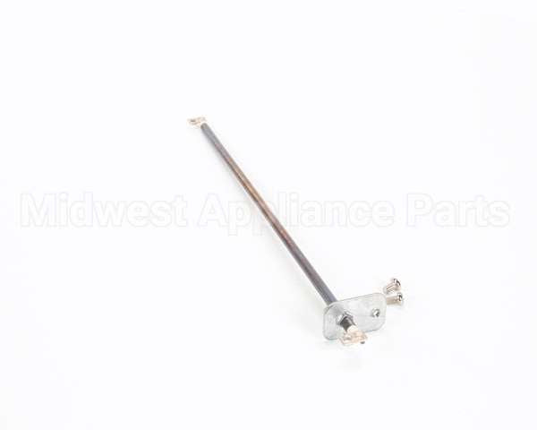 R02.08.555D.00 Hatco Kit,Element,Grjw-2,300W,120V,(.26)