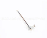 R02.08.555D.00 Hatco Kit,Element,Grjw-2,300W,120V,(.26)