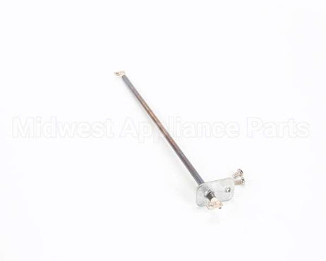 R02.08.555D.00 Hatco Kit,Element,Grjw-2,300W,120V,(.26)