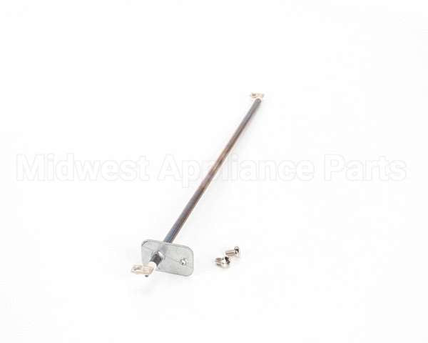 R02.08.555D.00 Hatco Kit,Element,Grjw-2,300W,120V,(.26)
