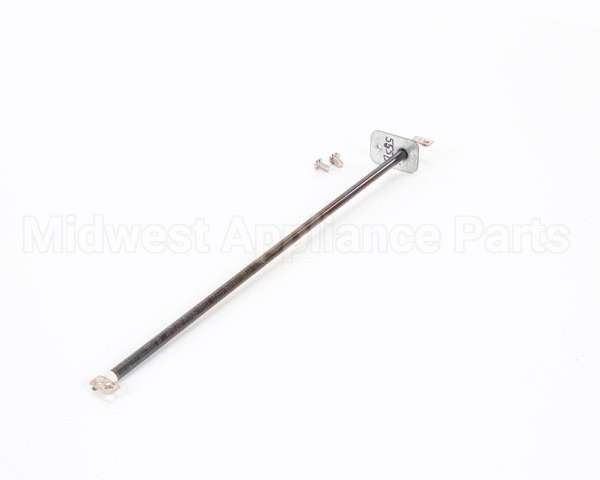 R02.08.555D.00 Hatco Kit,Element,Grjw-2,300W,120V,(.26)