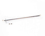R02.08.555D.00 Hatco Kit,Element,Grjw-2,300W,120V,(.26)