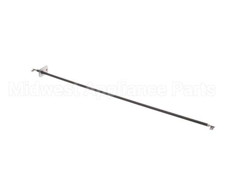 R02.08.561E.00 Hatco Kit,Element,Gr24,500W,100V.26(Exp)