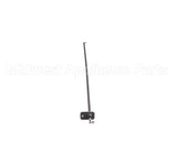 R02.08.561E.00 Hatco Kit,Element,Gr24,500W,100V.26(Exp)