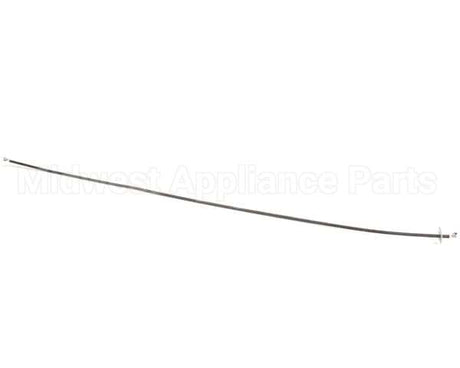 R02.08.566E.00 Hatco Kit,Element Gr48 1100W 100V